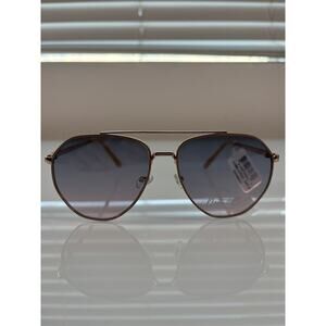 nanette lepore sunglasses